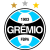 Gremio FBPA