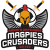 Magpies Crusaders United