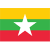 Myanmar