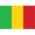 Mali