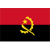 Angola