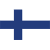 Finland