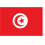 Tunisia