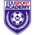 Edusport Academy FC