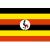 Uganda