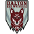 Dalton Red Wolves SC