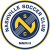 Nashville SC