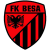 FK Besa