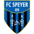 FC Speyer