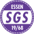 SGS Essen II