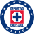 Cruz Azul