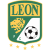 Club Leon