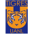 Tigres UANL