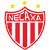 Necaxa