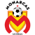 CA Monarcas Morelia