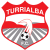 AD Municipal Turrialba FC