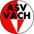 ASV Vach