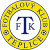 FK Teplice B