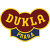 Dukla Prague B