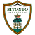 US Bitonto Calcio