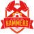 Birmingham Hammers