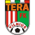 FK Tera Vilnius