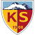 Kayserispor