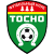 FK Tosno