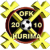 OFK 2010 Kurima