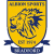 Albion Sports