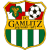 FC Union RB Weinland Gamlitz