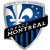 Montreal Impact Academy