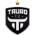 Tauro FC