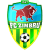 FC Zimbru Chisinau