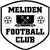 Meliden