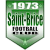 Saint Brice FC