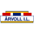 Arvoll