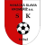 SK Hanacka Slavia Kromeriz