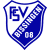 FSV 08 Bissingen