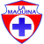 La Maquina FC