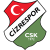 Cizrespor