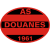 AS Douanes Dakar