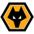 Wolverhampton Wanderers