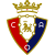 Osasuna