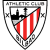 Athletic Bilbao B