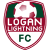 Logan Lightning