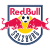 FC RB Salzburg