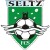 Saint-Etienne Seltz FC