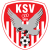 KSV 1919