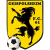 FC Geispolsheim 01